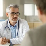 299673abf1f3d5e6c1e45cf05eff17274c935008-940x788-1-768x644-1-2