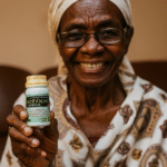 ChatGPT Image Oct 26, 2025, 10_15_31 PM