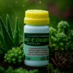 ChatGPT Image Oct 27, 2025, 10_25_16 PM