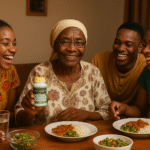 ChatGPT Image Oct 27, 2025, 11_06_24 AM