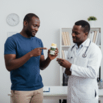 Gemini_Generated_Image_7iqpp7iqpp7iqpp7