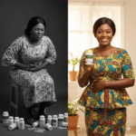 Gemini_Generated_Image_rf5dxqrf5dxqrf5d