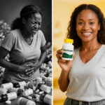 gemini-2.5-flash-image-preview (nano-banana)_b_reduce_the_container