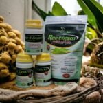 photo_2024-08-21_11-29-03