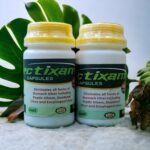 photo_2024-08-21_11-29-09