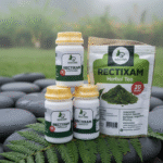 Gemini_Generated_Image_96xcmn96xcmn96xc