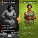 Gemini_Generated_Image_a391z1a391z1a391