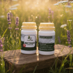 Gemini_Generated_Image_yhxlhtyhxlhtyhxl