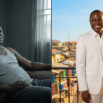 gemini-3-pro-image-preview (nano-banana-pro)_a_A_photorealistic_spl (2)