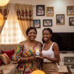 photo_2025-11-08_06-27-47