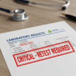 Gemini_Generated_Image_eur87meur87meur8